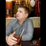 Виталий Гусев