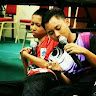 avatar of Abg Ajiq