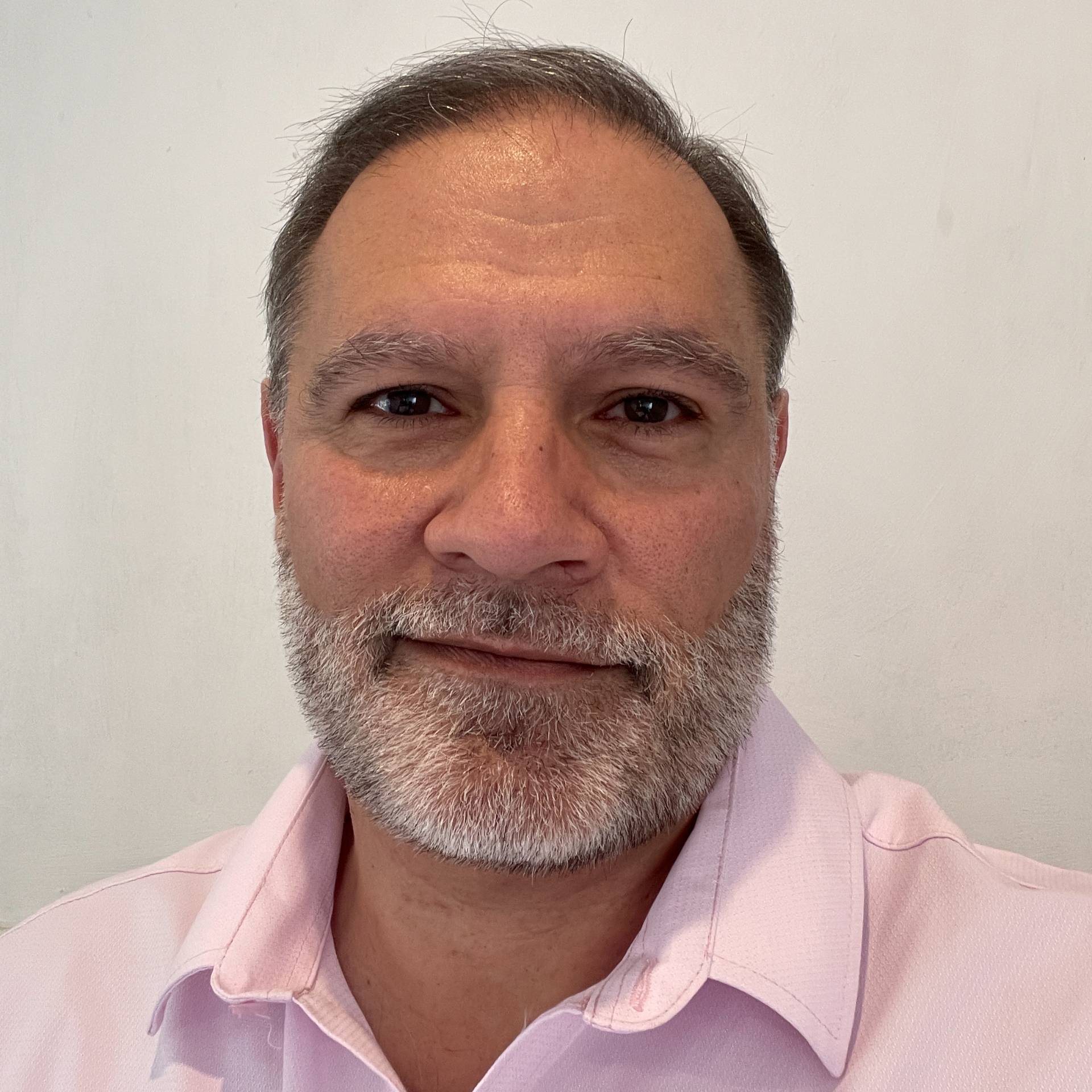 avatar of New Gen Tech SA