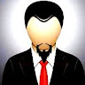 avatar of JoMaLaje