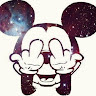 avatar of tacorita69