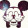 avatar of tacorita69