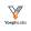 avatar of YoephLabs