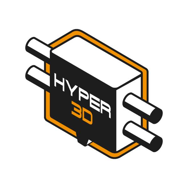 Hyper3Dprint