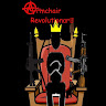 avatar of Armchair Revolutionary