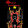 avatar of Armchair Revolutionary