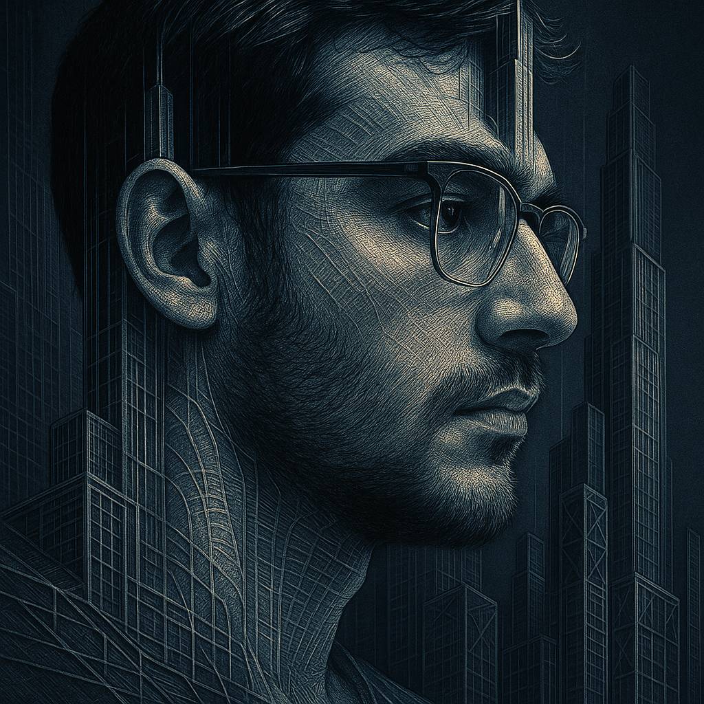 avatar of Damien 3MF