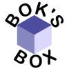 avatar of boksbox