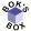 avatar of boksbox