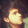 avatar of user7283099982