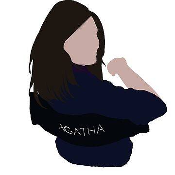 avatar of the_essttellarr
