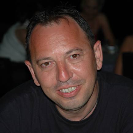 avatar of Nek