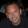 avatar of Nek