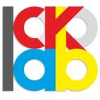 avatar of CKLab