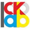 avatar of CKLab
