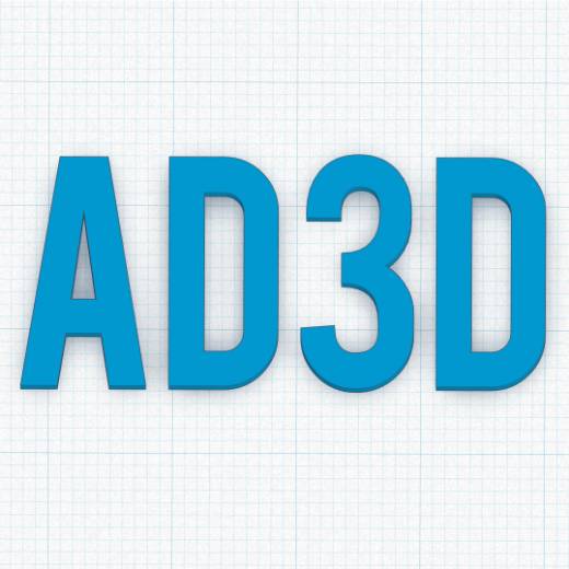 AD3D