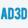 avatar of AD3D