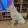 avatar of Nono_3D