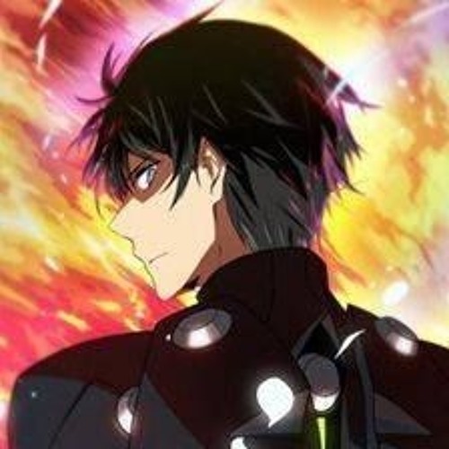 avatar of Mikaeru-Matin