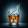 avatar of Whiskey3D