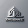 avatar of 3dproje maket