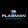 avatar of Plasman Engineer