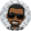 avatar of F Hilario