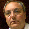 avatar of Giovanni Corbetta