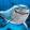 avatar of B_Shark