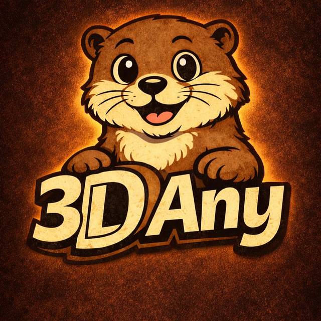 avatar of 3DAny