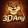 avatar of 3DAny