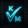 avatar of KVM Designs