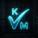 avatar of KVM Designs