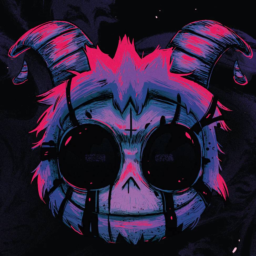 avatar of Gohsty