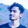 avatar of Sameer Ghanekar