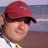 avatar of Jorge Caminada