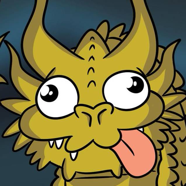 avatar of Dam0