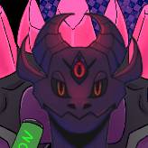 avatar of NightmareCaster