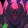 avatar of NightmareCaster