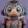 avatar of florbqz