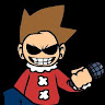 avatar of Fnaf guy