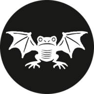 avatar of Taiga miniatures