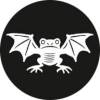 avatar of Taiga miniatures