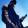 avatar of odeh