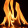 avatar of Crown64
