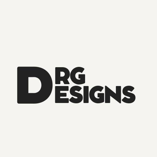 avatar of Drg Designs