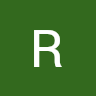 avatar of Raelyn Rusek