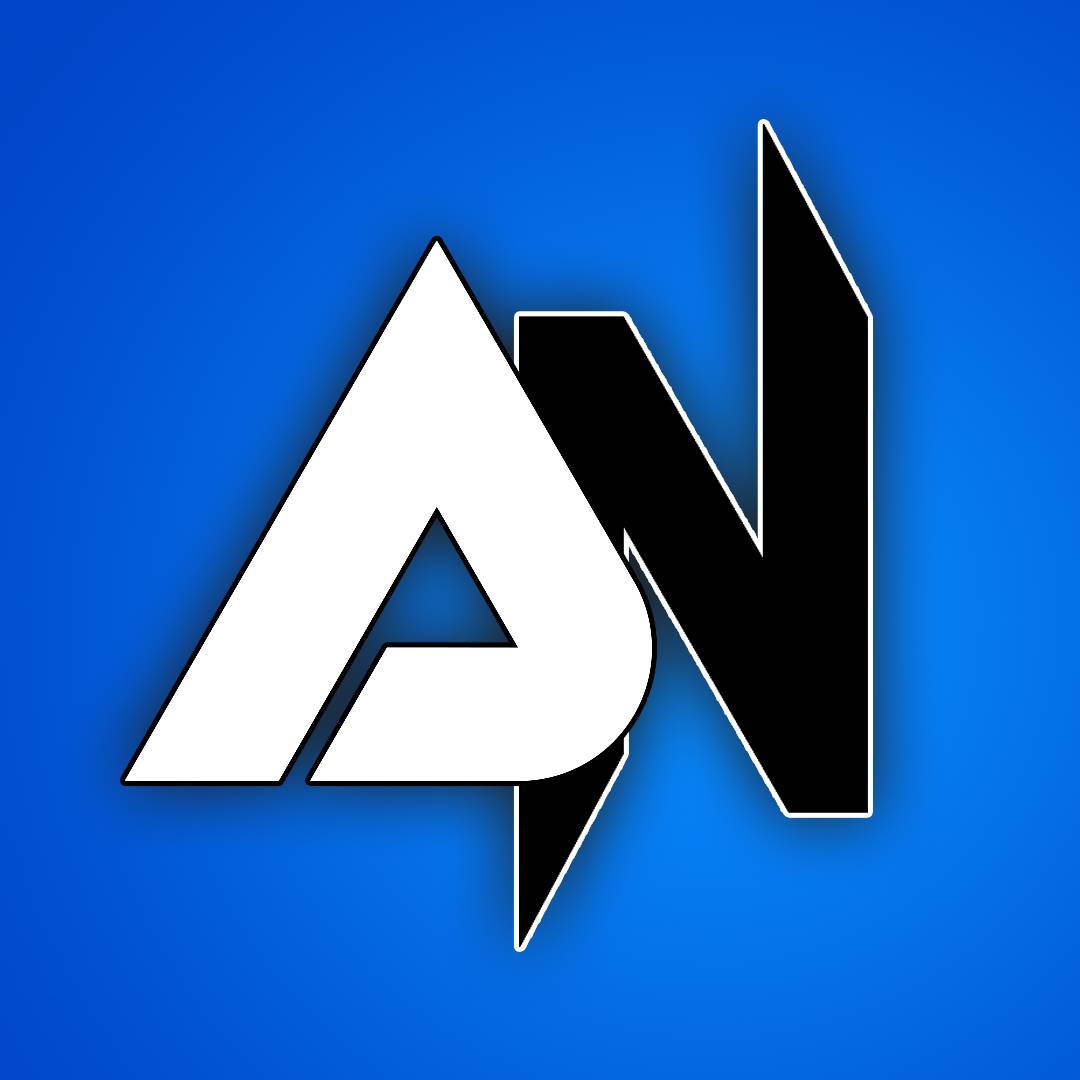 avatar of AN99