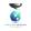 avatar of Creating Worlds