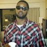 avatar of Antonio Massey